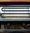 kavovar02