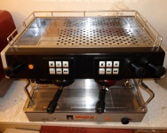 kavovar11