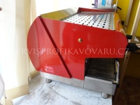 kavovar18.html