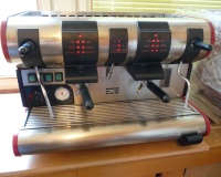 kavovar2