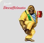 lucaffe