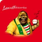 lucaffe