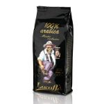 lucaffe