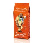 lucaffe