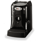 pod01