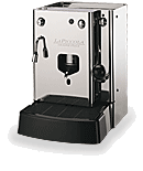 pod02