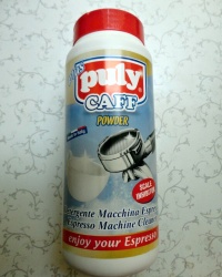 puly