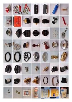 katalog