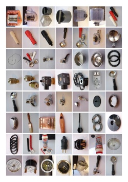 katalog