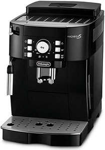 DELONGHI